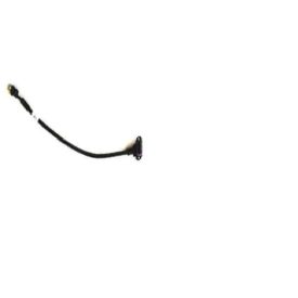 Szivattyú jelkábel