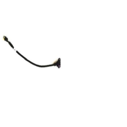 Szivattyú jelkábel