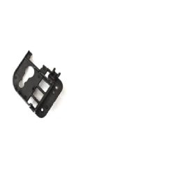 Szivattyú tartó konzol