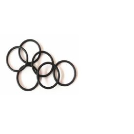 Szürő gumitömítés