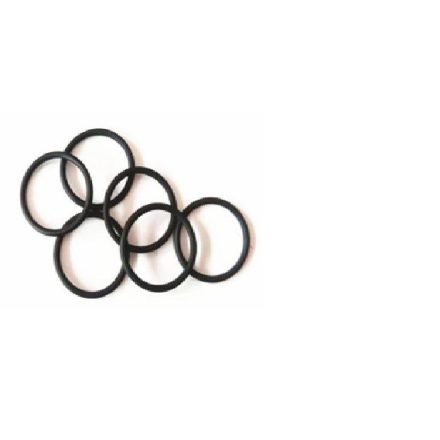 Szürő gumitömítés