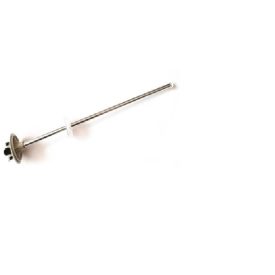 Folyadékszint mérő