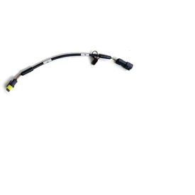 Folyadékszint-jelző hosszabbító kábel