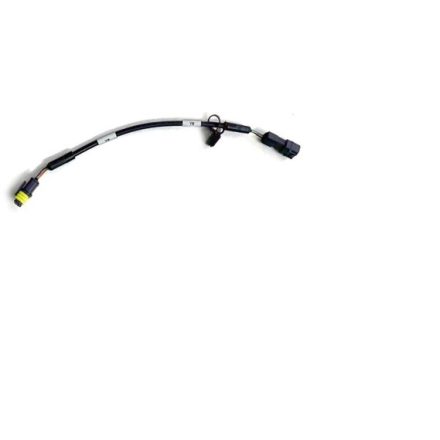 Folyadékszint-jelző hosszabbító kábel