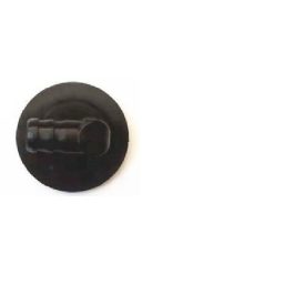 Export of aerosol cans