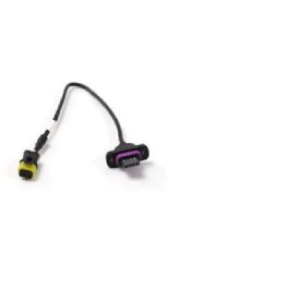 Áramlásmérő konzol