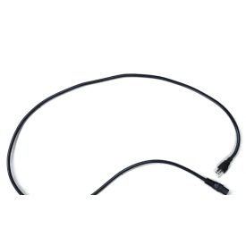 T30 Akkumlátor Töltőkábel