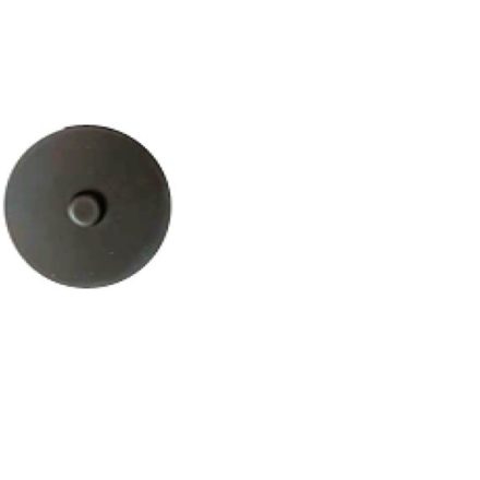 Permetező tartály sapka szellöző