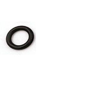 Úszó pozicionáló rúd tömítőgyűrű