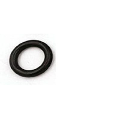 Úszó pozicionáló rúd tömítőgyűrű