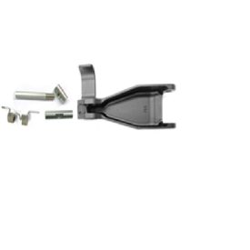 Fogantyúmodul készlet reteszelő  (első és hátsó kar)