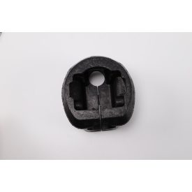 Motor védő burkolat (bal , jobb)