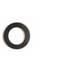 Permetező tartály gumi alátét