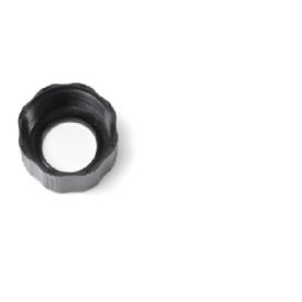 Permetező tartály csavar