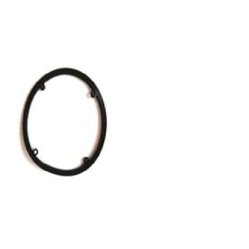 Permetező tartály sapka tömítés