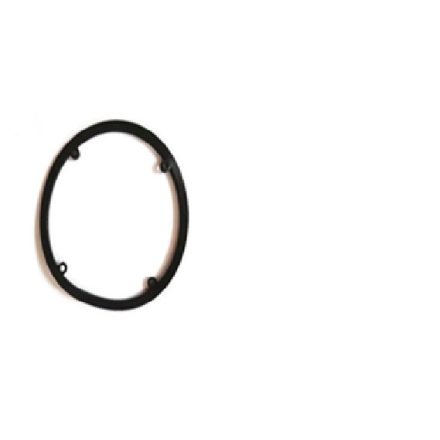 Permetező tartály sapka tömítés