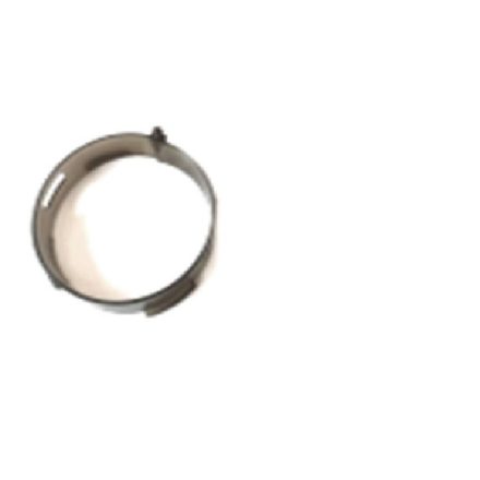 Permetező tartály  sapka konzol