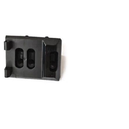 Permetezőtartály görgőtámasz 