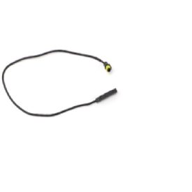 Jelenlétérzékelő jelkábel