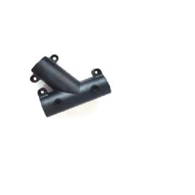 Aluminum láb konzol