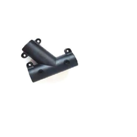 Aluminum láb konzol