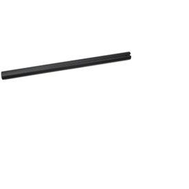 Radar merevítő carbon cső (rövid)