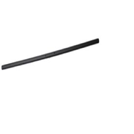 Radar merevítő carbon cső (hosszú)