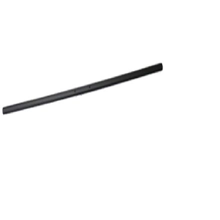 Radar merevítő carbon cső (hosszú)