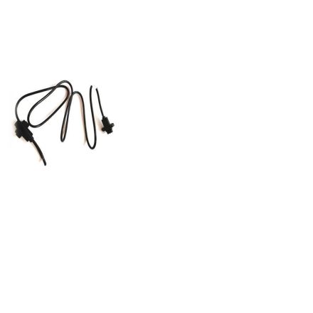 FPV jelkábel (hátsó)