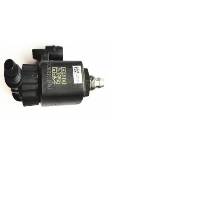 solenoid modul