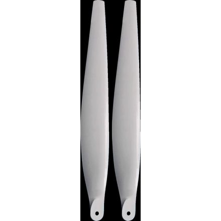 Upper Propeller (CCW)