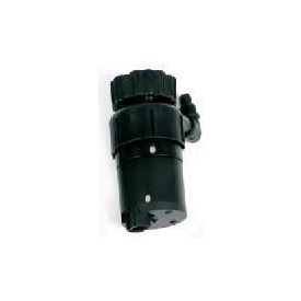   Impeller pump (set, 1 complete impeller pump, signal line not included)