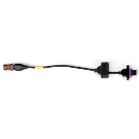 Flow Meter Signal Cable