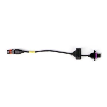 Flow Meter Signal Cable