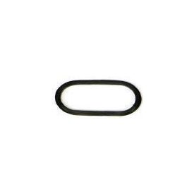 Auxiliary Bottom Light Sealing Ring