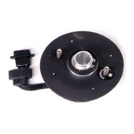 10033 Propulsion Motor