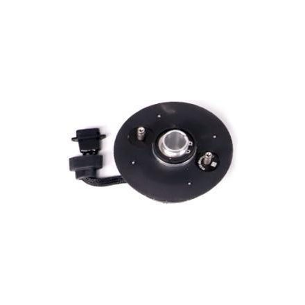 10033 Propulsion Motor