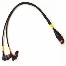 Auxiliary Bottom Light Signal Cable