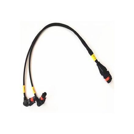 Auxiliary Bottom Light Signal Cable