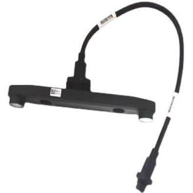 Forward Vision Sensor Module (Incl. Signal Cable)