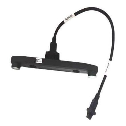 Forward Vision Sensor Module (Incl. Signal Cable)