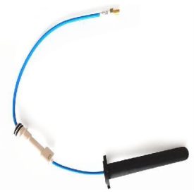 SDR Antenna (Front)