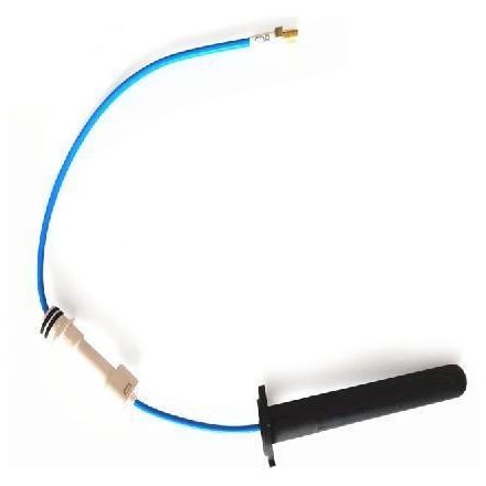 SDR Antenna (Front)