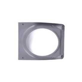 Top Cover of Front Shell