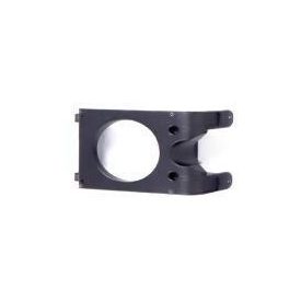 Forward Radar Bracket