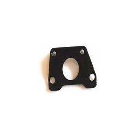 FPV Camera Bracket Supporting Piece