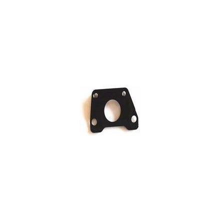 FPV Camera Bracket Supporting Piece