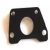 FPV Camera Bracket Supporting Piece