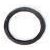 Lens Cap Sealing Gasket