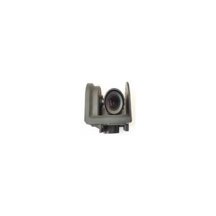 FPV Camera Module